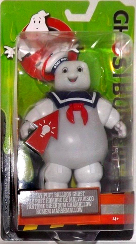 File:GB2016StayPuftBalloonGhostByMattelSc01.png