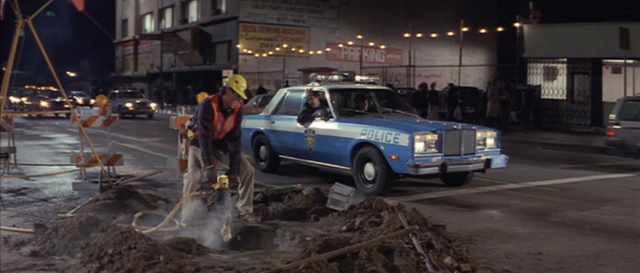 File:GB2film1999chapter06sc002.png