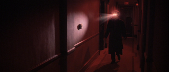 File:GB2film1999chapter09sc029.png