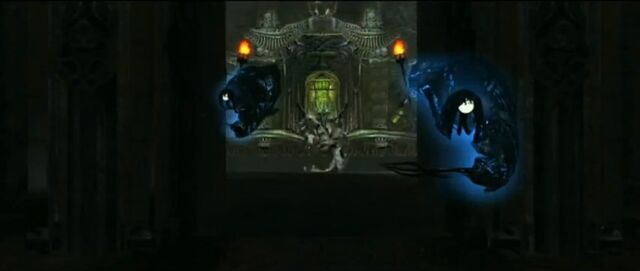 File:LostIslandRisingBlackMassCinematic09.jpg