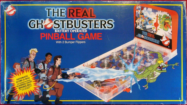 File:RGBPinballGameBySharonIndustriesIncSc01.png