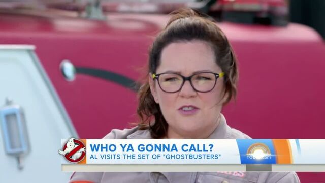 File:TodayShow4142016StarsOnGhostbustersReboot04.jpg