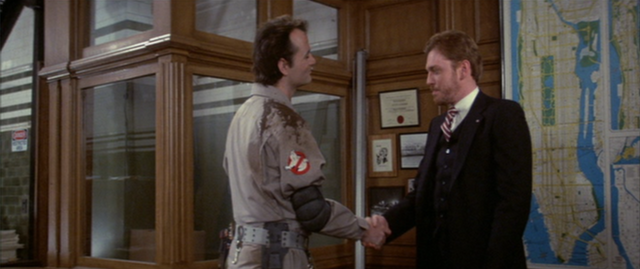 File:GB1film2005chapter15sc002.png