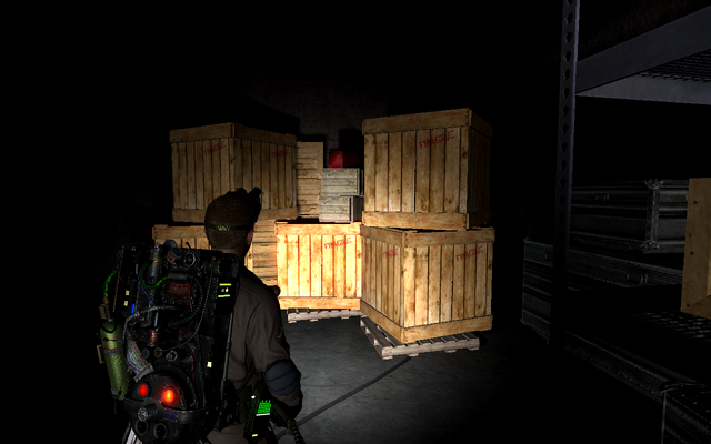 File:GBTVGRVlevelMOSHscreencap27.png