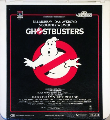 File:GhostbustersFilmOnCEDVideodiscwhitesc01.png