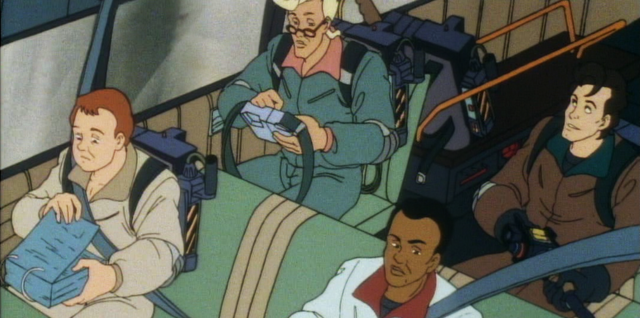 File:GhostbustersinJanineMelnitzGhostbusterepisodeCollage3.png