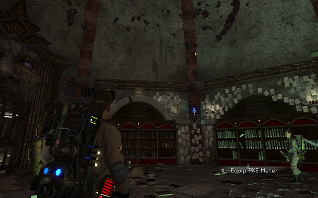 File:Libraryscreencap10.png