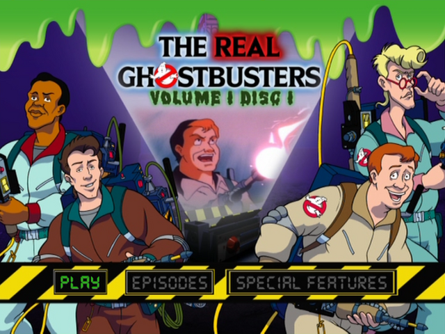 File:TheRealGhostbustersBoxsetVol1disc1menusc07.png
