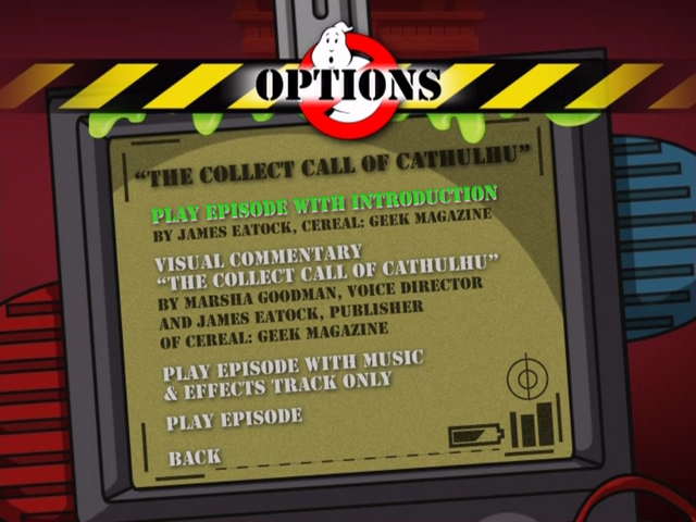 File:TheRealGhostbustersBoxsetVol2disc2episode041.png