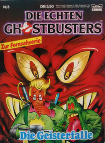 File:Basteicover03.png