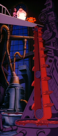 File:Class5sinGhostsRUsepisodeCollage.png