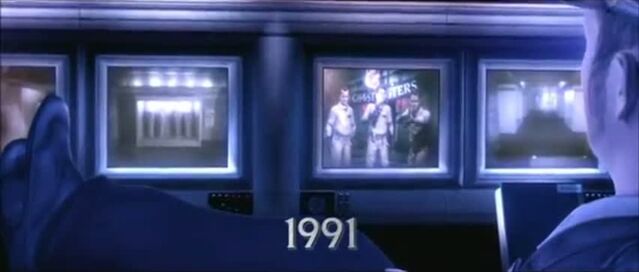 File:GBTVGRVCutscene1Ghostbusters05.jpg