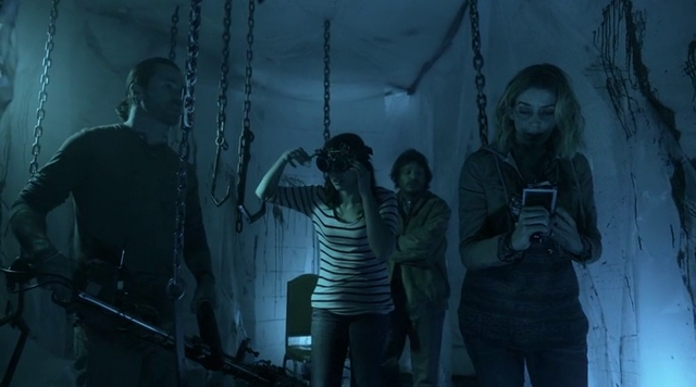 File:Ghosthunters2016FilmSc15.png