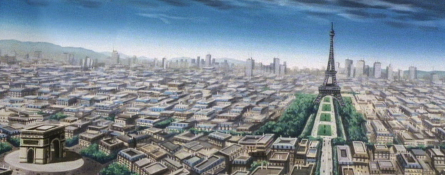File:ParisinTheGhostbustersinParisepisodeCollage.png