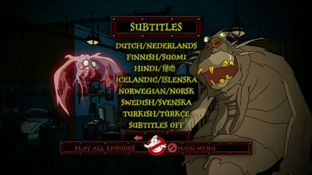 File:Region4EGBVolume1Disc2Subtitles2.jpg
