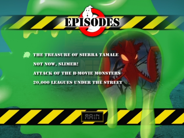 File:TheRealGhostbustersBoxsetVol5disc2menusc05.png