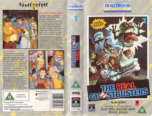 File:Vhs rgb uk vol01.jpg