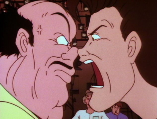 File:010-08.png