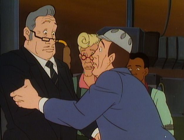 File:033-05.png