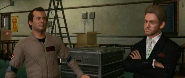 File:CheckingOutTheLibraryFirehouseCinematic20.jpg