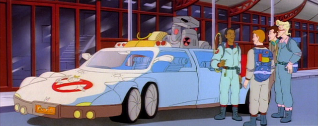 File:EctoIchiinAttackBMovieMonstersepisodeCollage.png