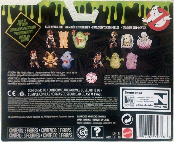 File:GB2016EctoMinis3PackBackOfPackageByMattelSc01.png
