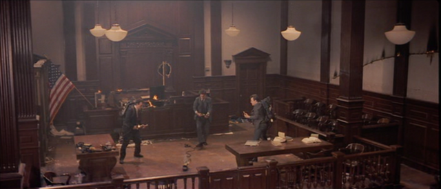 File:GB2film1999chapter12sc068.png