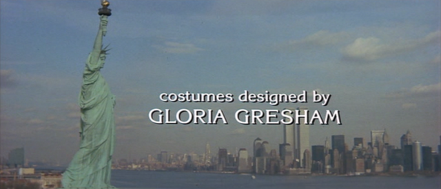File:GB2film1999chapter28sc046.png