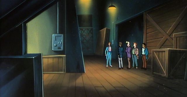 File:MagicTheaterinCabinetofCalamariepisodeCollage4.png