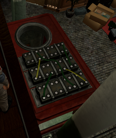 File:ParanormalContainmentResearchTankGBTVGRVsc04.png