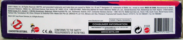 File:RGBSamhainJanine2PackByMattySc03.png