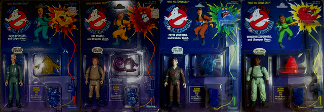 File:RGBtoysclassiclineusa.png