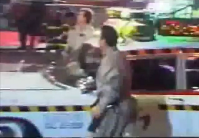 File:TalkingToTheFireCaptainGB2DeletedScene05.png