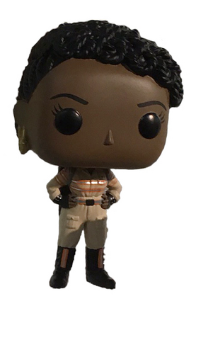 File:3DPromoImagePattyTolanGBRebootByFunkoSc01.png