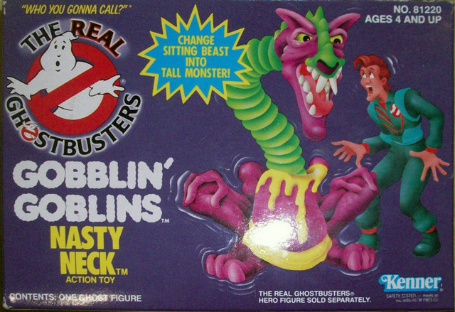 File:AmericaGobblinGoblinsNastyNeckSc01.png