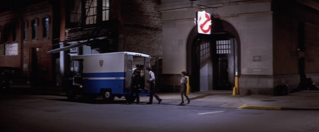 File:GB1film1999chapter20sc012.png
