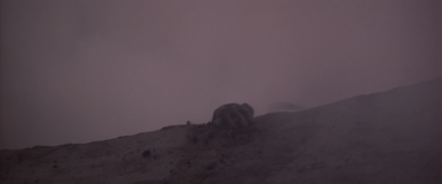 File:GB1film1999chapter25sc003.png