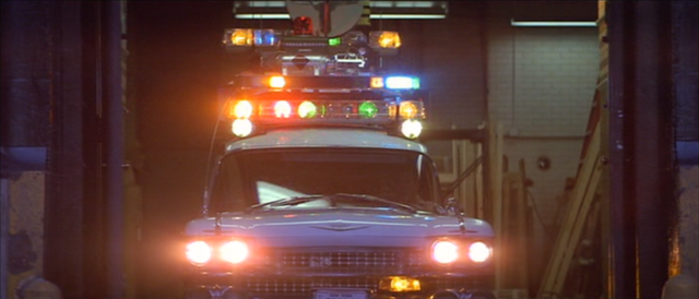 File:GB2film1999chapter12sc075.png