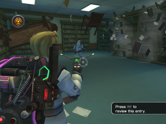 File:GBTVGSVlevelCOTLscreencap49.png
