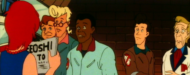 File:GhostbustersinColdCashandHotWaterepisodeCollage3.png