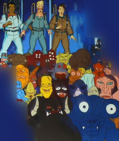 File:HoleGhostsinHoleintheWallGangepisodeCollage5.png