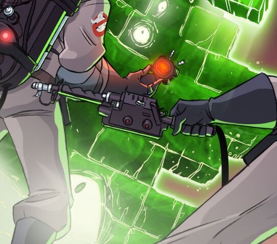 File:ParticleThrowerIDWOngoing5.jpg