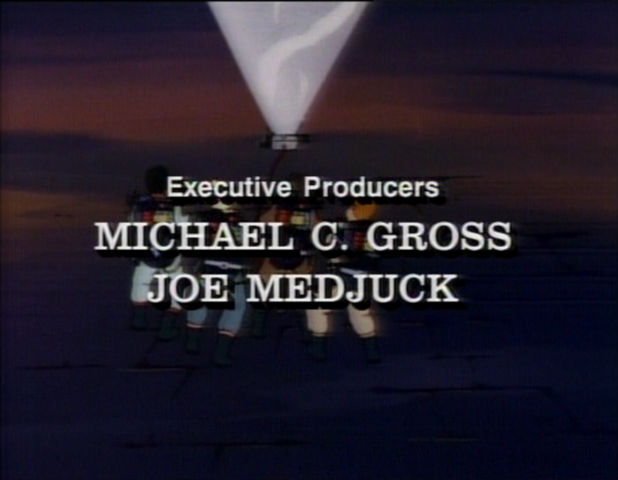 File:RGBCreditsSeason6sc33.png