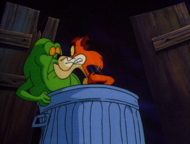 File:RGBIntroSeason4sc16.png