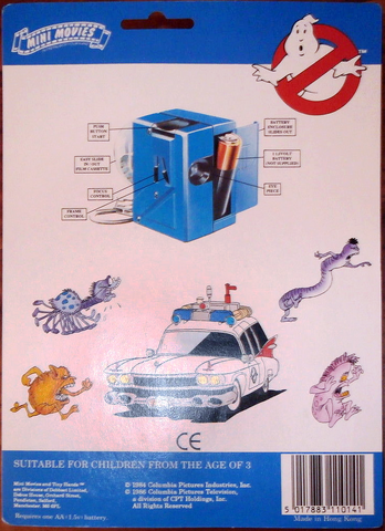 File:RGBMiniMoviesViewerSc01.png