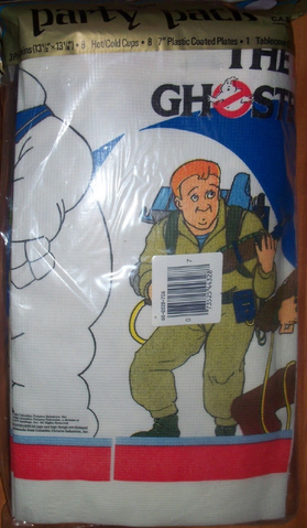 File:RGBPartyPackByCAReedSc01.png