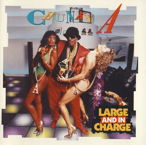 File:Arsenio Hall Chunky A Album Cover.jpg