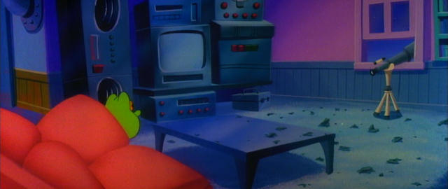 File:FirehouseinSpaceCaseepisodeCollage2.png