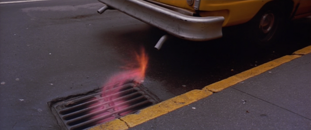 File:GB1film1999chapter21sc031.png