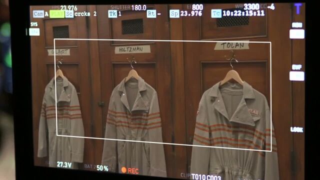 File:GB2016Patty682016Featurette11.jpg